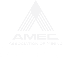 Harlsan past membership of AMEC