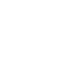 Harlsan Instagram