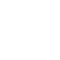 Harlsan Linkedin
