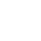 Harlsan Facebook