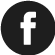 Connect with Harlsan on Facebook