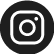 Follow us on Instagram