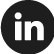 Connect with Harlsan on Linkedin