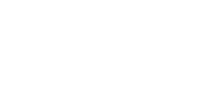 Harlsan is a member of the WA Mining Club