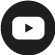 Watch Harlsan on YouTube